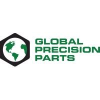 precision parts machining exporter|global precision parts llc.